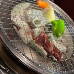 ギュウトピア - 