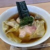 飯田商店