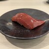 Aburi TORA 熟成鮨と炙り鮨 駒沢店