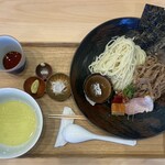 飯田商店 - 