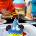 ハイピリオン・ラウンジ - 