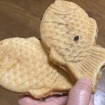 米乃家 - 料理写真: