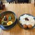 スープカレーouchi - 料理写真: