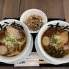 みな麺 マリンピア神戸店