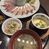博多前炉ばた一承 福岡本店