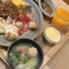 水たき料亭 博多華味鳥 筑紫口店別館