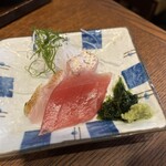 釜めし菜時記 さき亭 - 