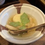 釜めし菜時記 さき亭 - 