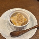 釜めし菜時記 さき亭 - 