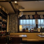 釜めし菜時記 さき亭 - 