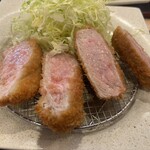 まる兵衛 内郷店 - 