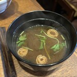 釜めし菜時記 さき亭 - 