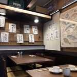 釜めし菜時記 さき亭 - 