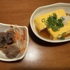 や台ずし - 