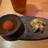 日本酒庵　吟の杜