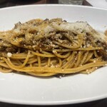 ビラビアンキ 新宿店 - 