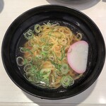 魚べい 桜木町店 - 