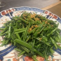 スチーム Dim sum&Wine - 