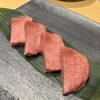 日本橋人形町 焼肉けやき 神保町店