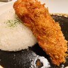 カレー屋 ボングー NEWoMan新宿店 