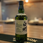だしージョ dining＆bar nico - 