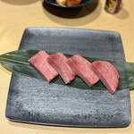 日本橋人形町 焼肉けやき 神保町店 - 