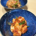 日本橋人形町 焼肉けやき 神保町店 - 