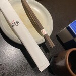 あんず 天神岩田屋店 - 