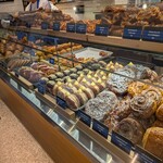 Bakehouse - 
