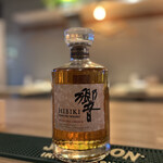 だしージョ dining＆bar nico - 