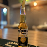 だしージョ dining＆bar nico - 