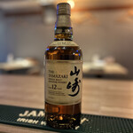 だしージョ dining＆bar nico - 