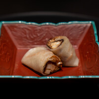 中国菜 KHAOS - 
