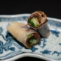 中国菜 KHAOS - 