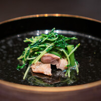 中国菜 KHAOS - 
