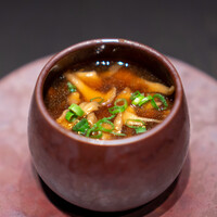 中国菜 KHAOS - 