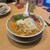 丸源ラーメン - 料理写真: