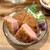 丑寅 - 料理写真: