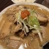 AKIHA麺屋 粋翔 - 