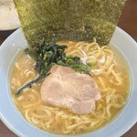 寿々喜家 曙町店 - 