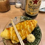 大衆呑処 サカグラ - 