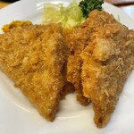 いづみや 本店 - 