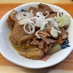 いづみや 本店 - 