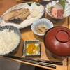 釣宿酒場マヅメ 丸の内センタービル店