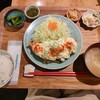 西荻 もがめ食堂