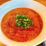 べんべら庵 - 