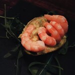 カフェ ラ・ボエム 銀座 - 