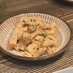 鹿児島県霧島市 塚田農場 - 