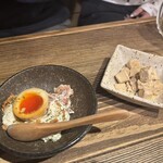 鹿児島県霧島市 塚田農場 - 