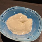 四川料理と酒Yuan - 